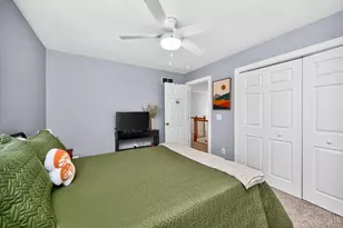 6324 Liberty Ln, Goshen, OH 45122 - Photo 32