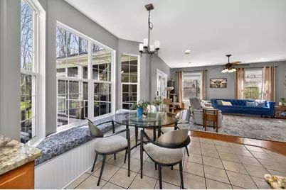 6324 Liberty Lane, Goshen, OH 45122 - Photo 14