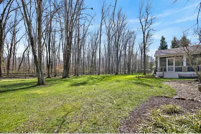 6324 Liberty Lane, Goshen, OH 45122 - Photo 52