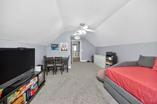 6324 Liberty Ln, Goshen, OH 45122 - Photo 34