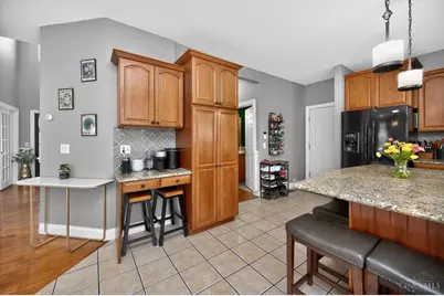 6324 Liberty Lane, Goshen, OH 45122 - Photo 12