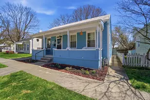 136 High St, Wilmington, OH 45177 - Photo 2