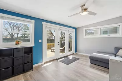 136 High Street, Wilmington, OH 45177 - Photo 24