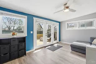 136 High St, Wilmington, OH 45177 - Photo 24