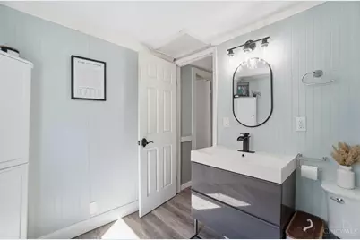 136 High Street, Wilmington, OH 45177 - Photo 34