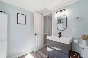 136 High St, Wilmington, OH 45177 - Photo 34