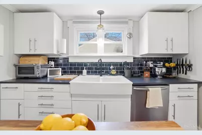 136 High Street, Wilmington, OH 45177 - Photo 14