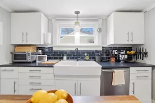 136 High St, Wilmington, OH 45177 - Photo 14