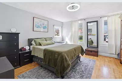 136 High Street, Wilmington, OH 45177 - Photo 28