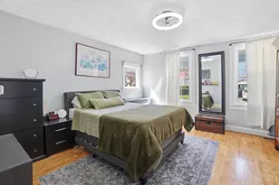 136 High St, Wilmington, OH 45177 - Photo 28