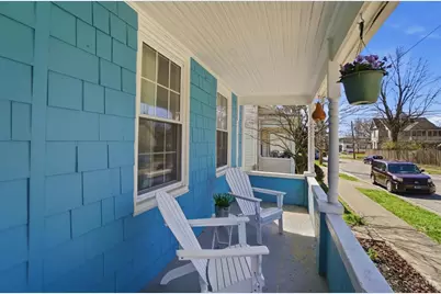 136 High Street, Wilmington, OH 45177 - Photo 4