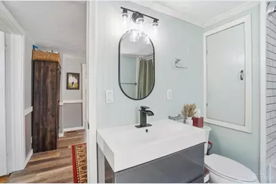 136 High Street, Wilmington, OH 45177 - Photo 32