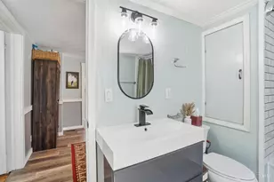 136 High St, Wilmington, OH 45177 - Photo 32