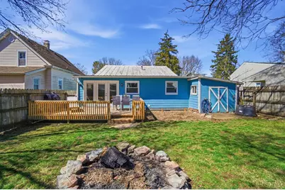 136 High Street, Wilmington, OH 45177 - Photo 40