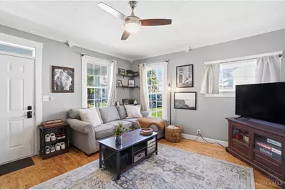 136 High Street, Wilmington, OH 45177 - Photo 8