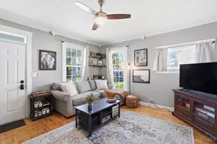 136 High St, Wilmington, OH 45177 - Photo 8