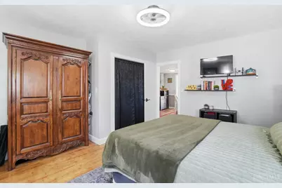 136 High Street, Wilmington, OH 45177 - Photo 30