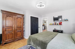 136 High St, Wilmington, OH 45177 - Photo 30