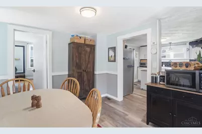 136 High Street, Wilmington, OH 45177 - Photo 22