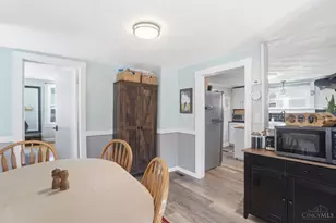 136 High St, Wilmington, OH 45177 - Photo 22