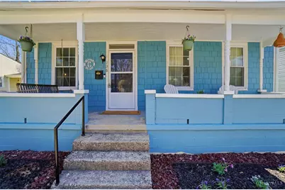 136 High Street, Wilmington, OH 45177 - Photo 6