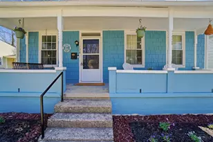 136 High St, Wilmington, OH 45177 - Photo 6