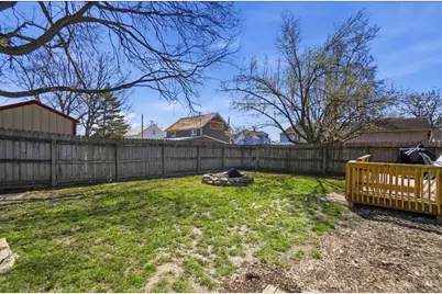 136 High Street, Wilmington, OH 45177 - Photo 38