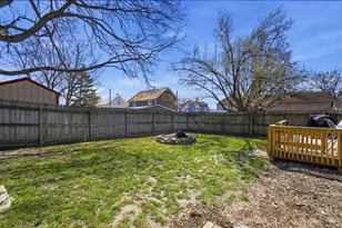 136 High St, Wilmington, OH 45177 - Photo 38