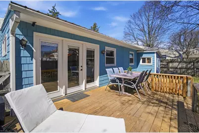 136 High Street, Wilmington, OH 45177 - Photo 36