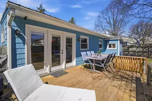 136 High St, Wilmington, OH 45177 - Photo 36