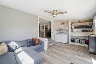 136 High St, Wilmington, OH 45177 - Photo 26