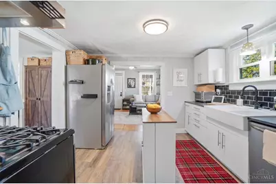 136 High Street, Wilmington, OH 45177 - Photo 16