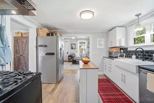 136 High St, Wilmington, OH 45177 - Photo 16