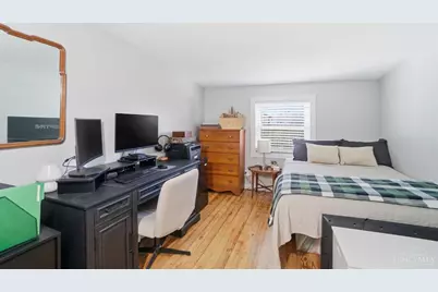 136 High Street, Wilmington, OH 45177 - Photo 18