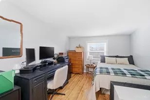 136 High St, Wilmington, OH 45177 - Photo 18