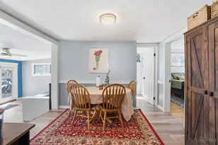 136 High St, Wilmington, OH 45177 - Photo 20