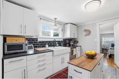 136 High Street, Wilmington, OH 45177 - Photo 12