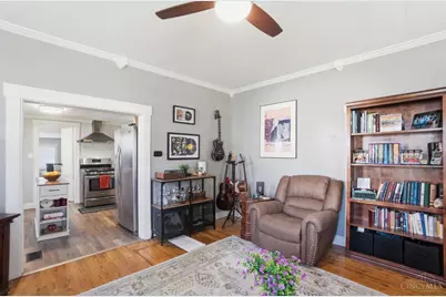 136 High Street, Wilmington, OH 45177 - Photo 10