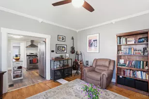 136 High St, Wilmington, OH 45177 - Photo 10