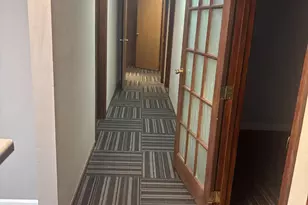 220 S Breiel Blvd, Middletown, OH 45044 - Photo 2