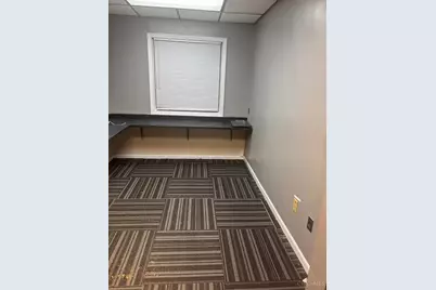 220 S Breiel Boulevard #C, Middletown, OH 45044 - Photo 4