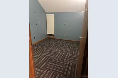 220 S Breiel Boulevard #C, Middletown, OH 45044 - Photo 6