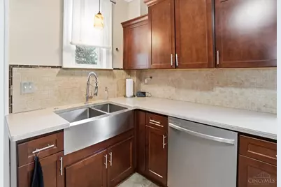 1127 Rulison Avenue, Cincinnati, OH 45238 - Photo 24