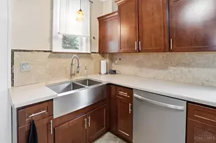 1127 Rulison Ave, Cincinnati, OH 45238 - Photo 24