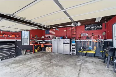 1127 Rulison Avenue, Cincinnati, OH 45238 - Photo 56