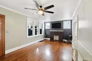 1127 Rulison Ave, Cincinnati, OH 45238 - Photo 10