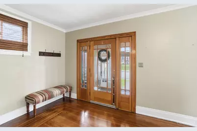 1127 Rulison Avenue, Cincinnati, OH 45238 - Photo 8