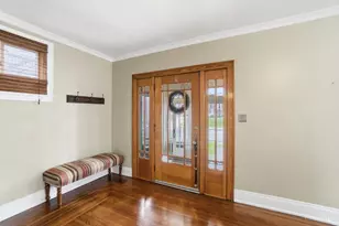 1127 Rulison Ave, Cincinnati, OH 45238 - Photo 8