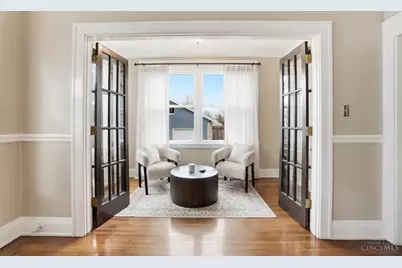 1127 Rulison Avenue, Cincinnati, OH 45238 - Photo 16