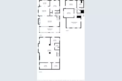 1127 Rulison Avenue, Cincinnati, OH 45238 - Photo 60